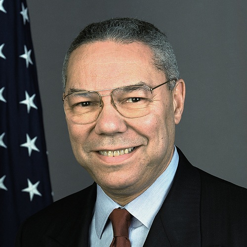 colin_powell_official_secretary_of_state_photo